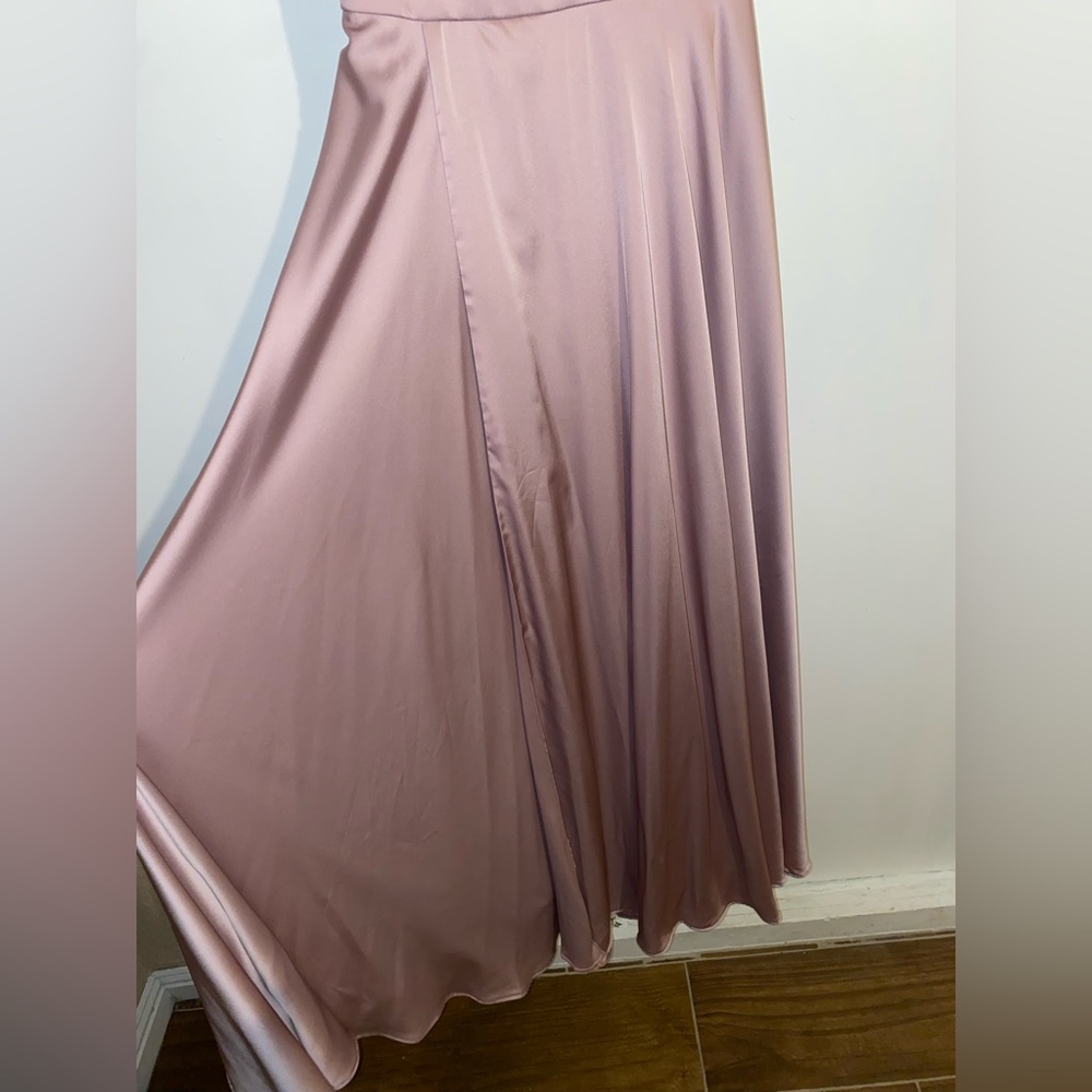 Prom Dress - Picture 4 of 4